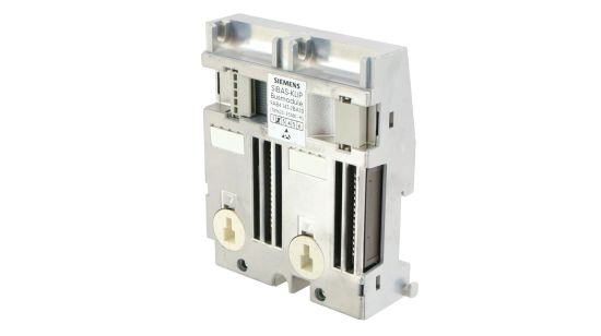 9AB4143-2BA10