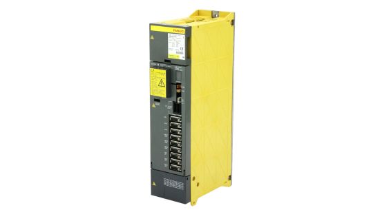 A06B-6080-H303