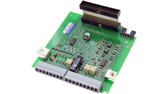 A5E00096795 A5E00096795