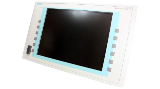 A5E00102475