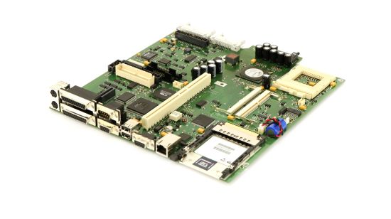 A5E00124368 A5E00124368