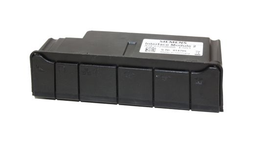 A5E01258688