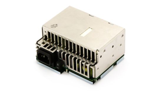 A5E30108836