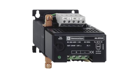 ABL6RF2402 ABL6RF2402