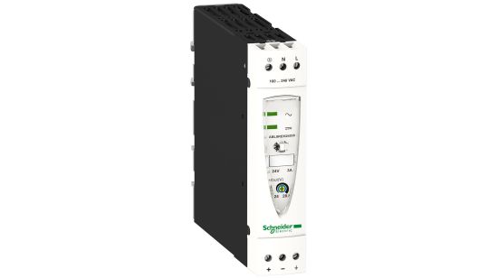 ABL8REM24030