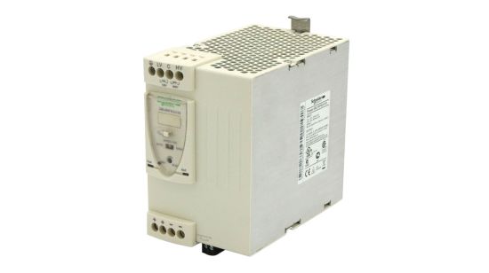 ABL8RPS24100