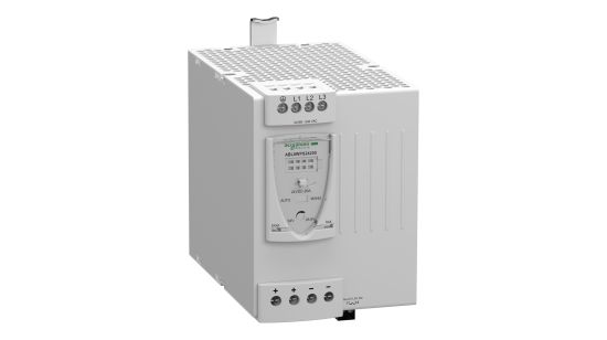 ABL8WPS24200