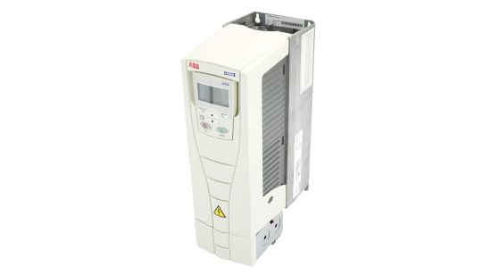 ACH550-01-012A-4