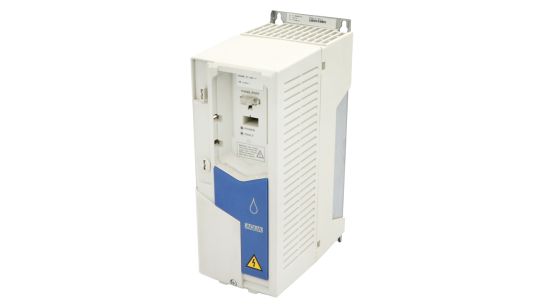 ACQ580-01-02A6-4