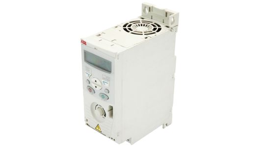 ACS150-03E-04A1-4