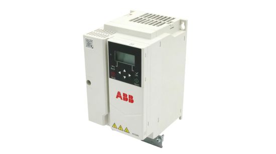 ACS180-04S-12A6-4