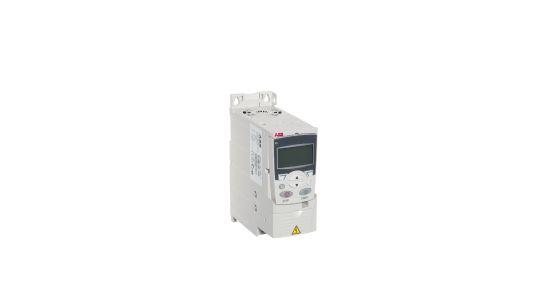 ACS355-03E-08A8-4