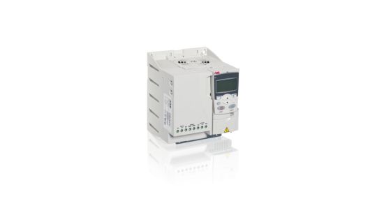 ACS355-03E-12A5-4