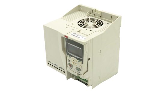 ACS355-03E-23A1-4