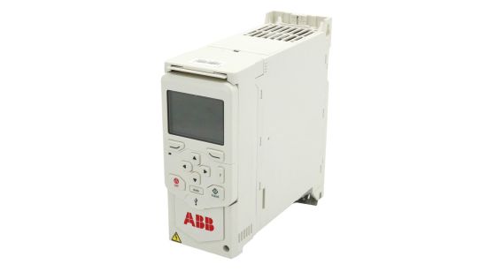 ACS480-04-03A4-4