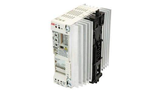 ACS55-01E-04A3-2