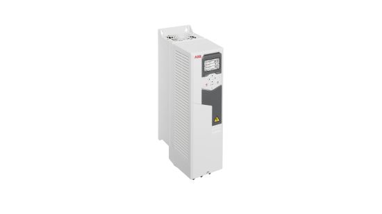 ACS580-01-026A-4