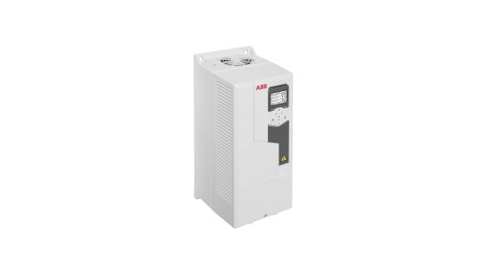 ACS580-01-046A-4