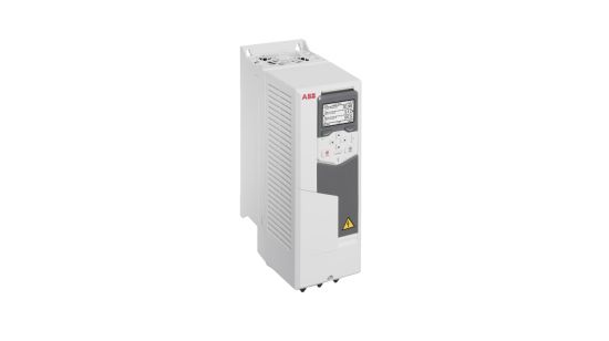 ACS580-01-12A7-4