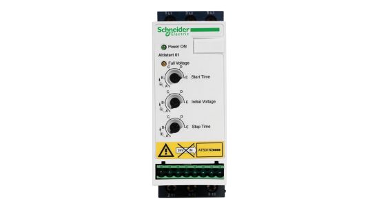 ATS01N209LU_0