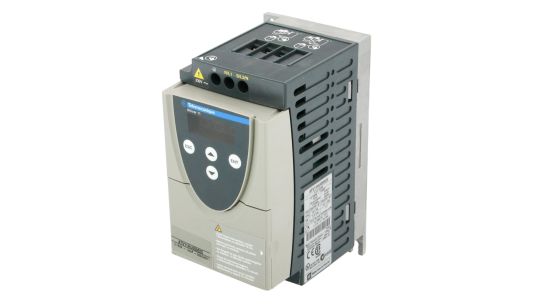 ATV11HU05M2E ATV11HU05M2E