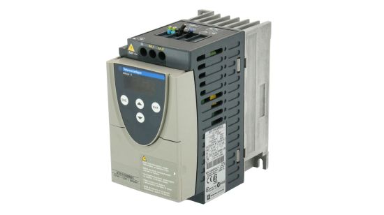 ATV11HU09M2E