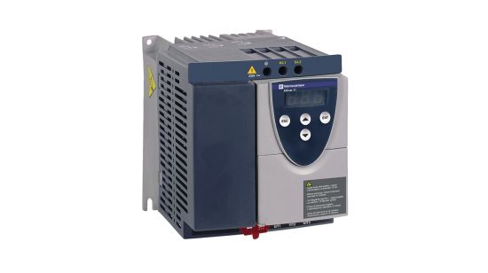 ATV11HU29M2E