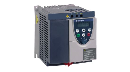 ATV11HU41M2A ATV11HU41M2A