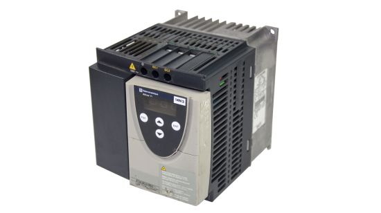 ATV11HU41M2E