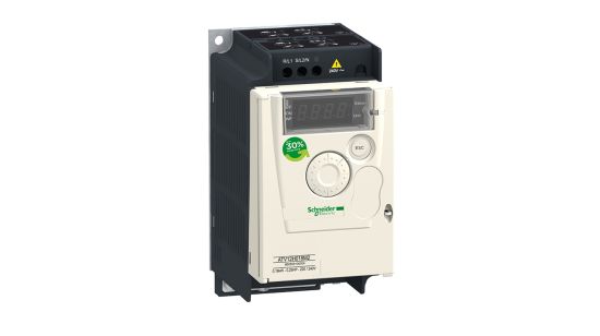 ATV12H018M2