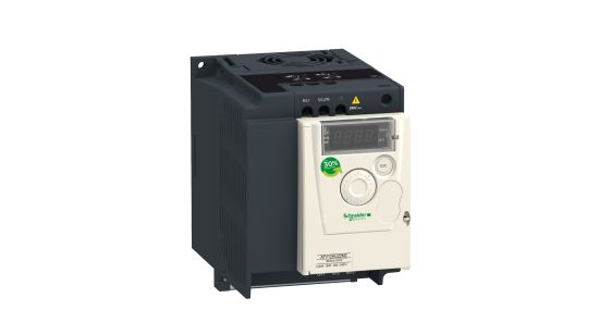 ATV12HU15M2
