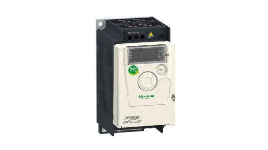 ATV12P075M3_0