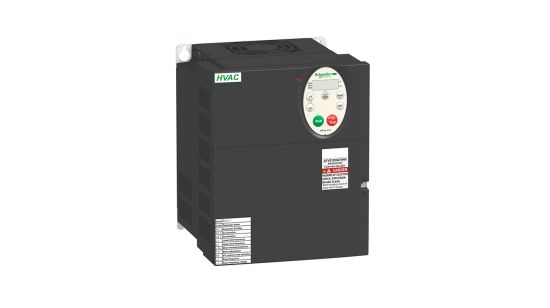 ATV212HD11N4