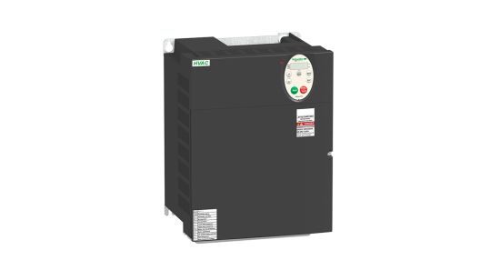 ATV212HD15N4