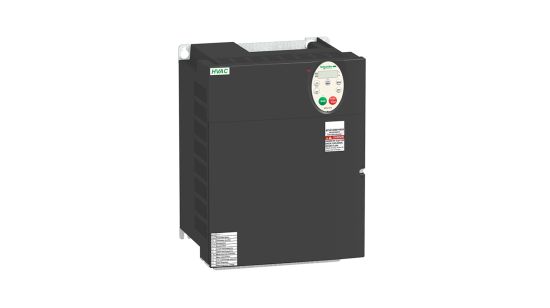 ATV212HD18M3X