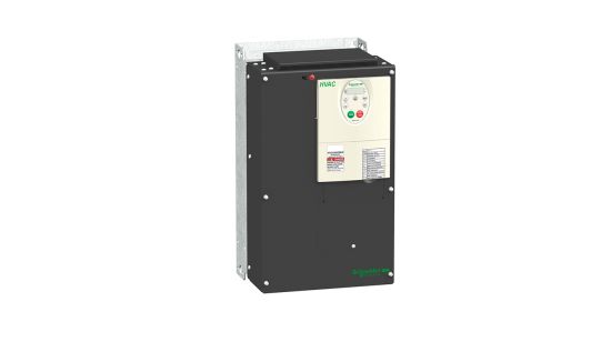 ATV212HD22N4