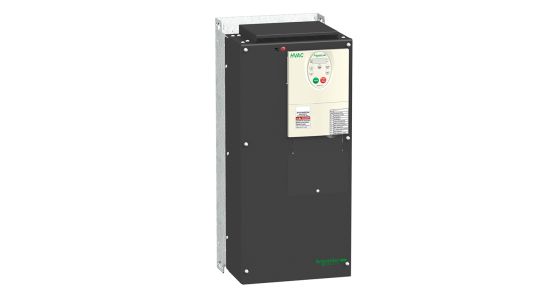 ATV212HD37N4