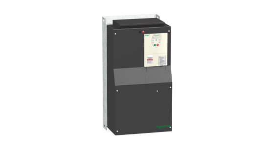 ATV212HD55N4