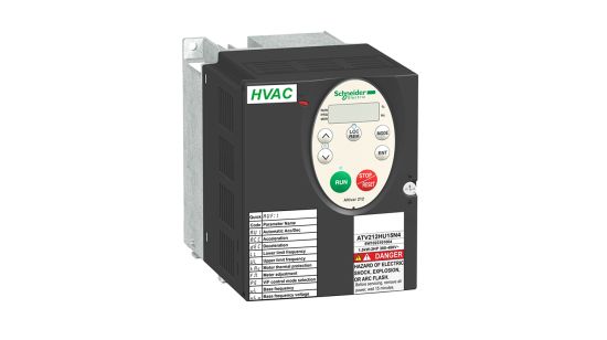 ATV212HU15N4