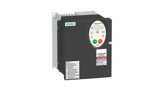ATV212HU30N4
