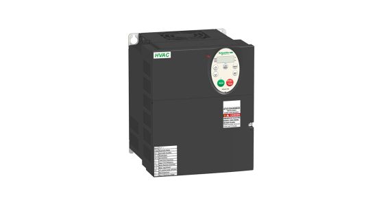 ATV212HU75M3X