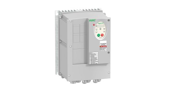 ATV212W075N4