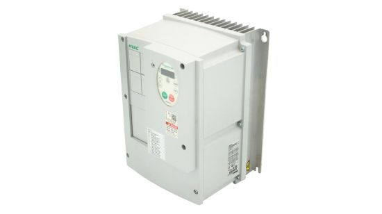 ATV212WU22N4