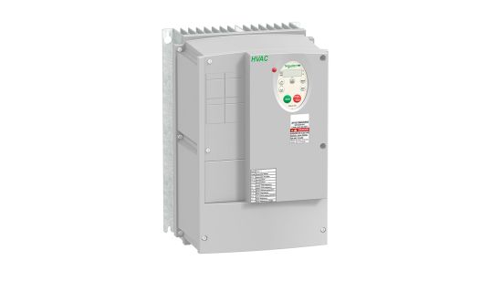 ATV212WU30N4