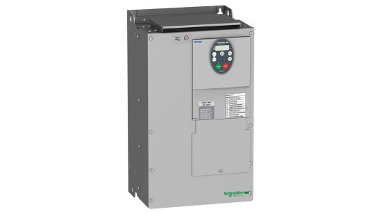 ATV21HD30N4 ATV21HD30N4