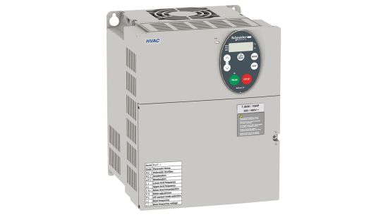 ATV21HU75N4 ATV21HU75N4