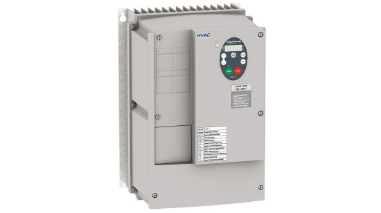 ATV21WD15N4 ATV21WD15N4