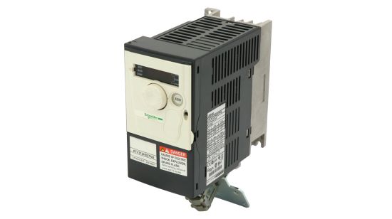 ATV312H037M2