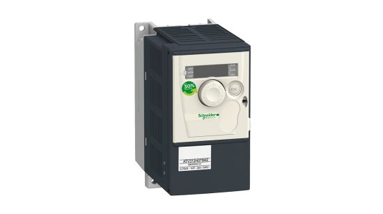 ATV312H055M2B