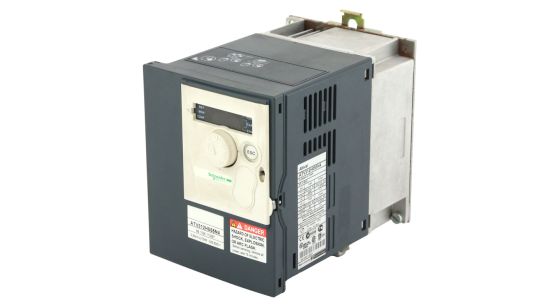 ATV312H055N4